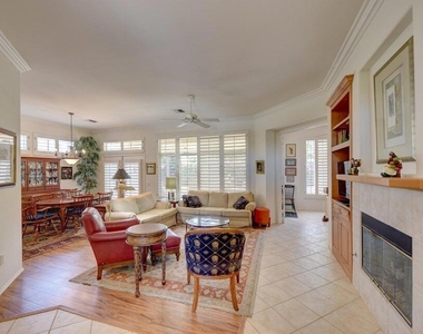 35841 Rosemont Drive - Photo Thumbnail 1