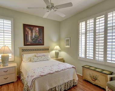 35841 Rosemont Drive - Photo Thumbnail 9