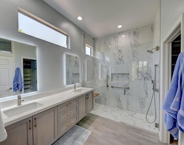 35841 Rosemont Drive - Photo Thumbnail 14