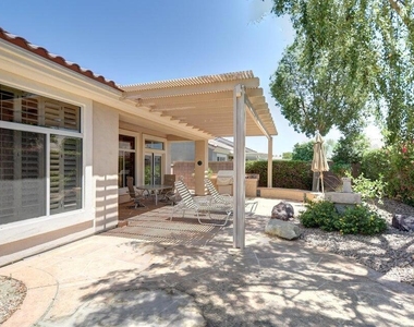 35841 Rosemont Drive - Photo Thumbnail 20