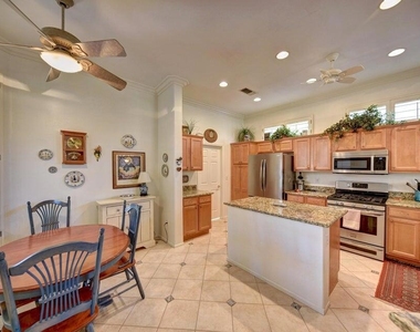 35841 Rosemont Drive - Photo Thumbnail 5