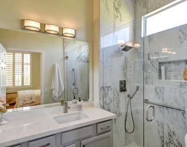 35841 Rosemont Drive - Photo Thumbnail 11