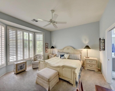35841 Rosemont Drive - Photo Thumbnail 12