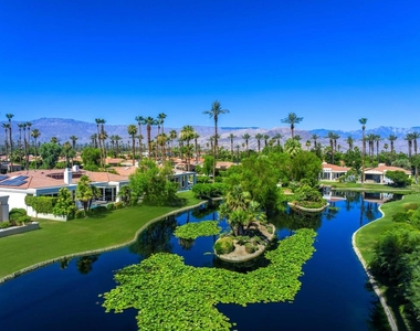75070 Muirfield Court - Photo Thumbnail 19