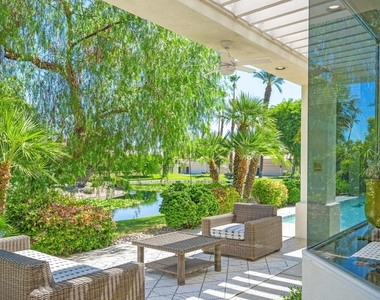75070 Muirfield Court - Photo Thumbnail 12