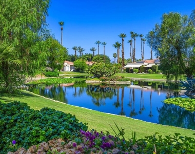 75070 Muirfield Court - Photo Thumbnail 28