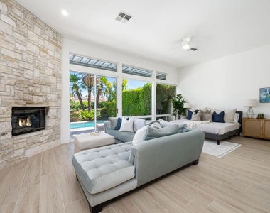 75070 Muirfield Court - Photo Thumbnail 11