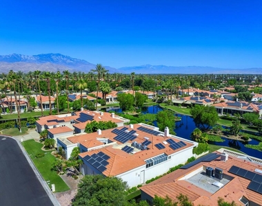 75070 Muirfield Court - Photo Thumbnail 17