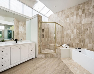75070 Muirfield Court - Photo Thumbnail 31