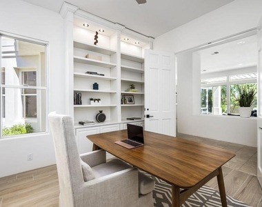 75070 Muirfield Court - Photo Thumbnail 36