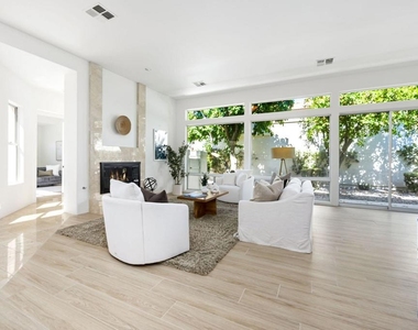 75070 Muirfield Court - Photo Thumbnail 23