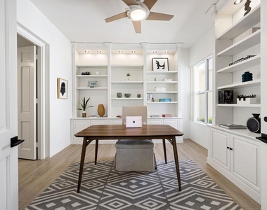 75070 Muirfield Court - Photo Thumbnail 35