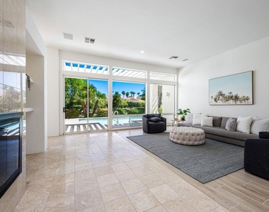75070 Muirfield Court - Photo Thumbnail 5