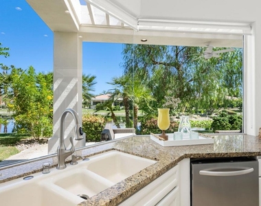 75070 Muirfield Court - Photo Thumbnail 25