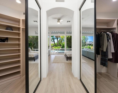 75070 Muirfield Court - Photo Thumbnail 33