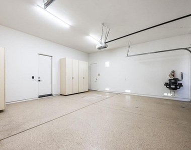 75070 Muirfield Court - Photo Thumbnail 41