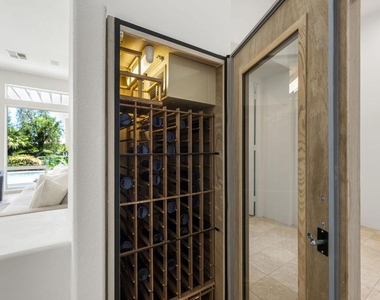 75070 Muirfield Court - Photo Thumbnail 24