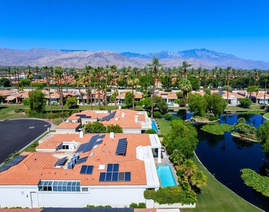 75070 Muirfield Court - Photo Thumbnail 18