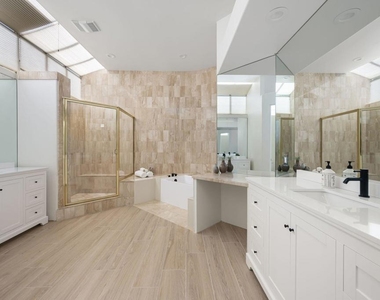 75070 Muirfield Court - Photo Thumbnail 30