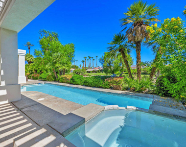 75070 Muirfield Court - Photo Thumbnail 10
