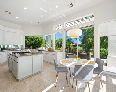 75070 Muirfield Court - Photo Thumbnail 7