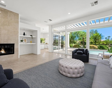 75070 Muirfield Court - Photo Thumbnail 4