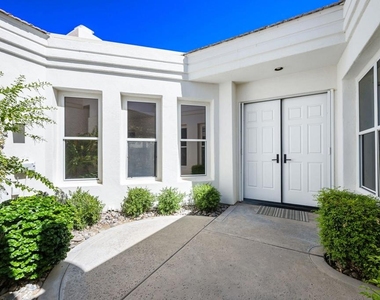 75070 Muirfield Court - Photo Thumbnail 22
