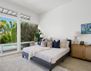 75070 Muirfield Court - Photo Thumbnail 13