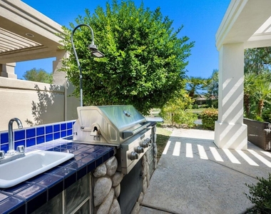 75070 Muirfield Court - Photo Thumbnail 27