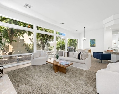 75070 Muirfield Court - Photo Thumbnail 3