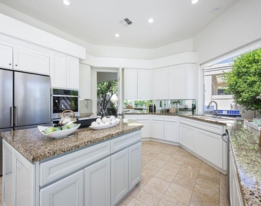 75070 Muirfield Court - Photo Thumbnail 8