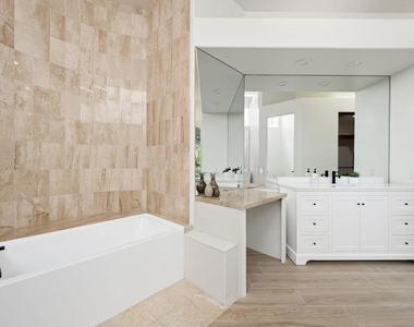 75070 Muirfield Court - Photo Thumbnail 32