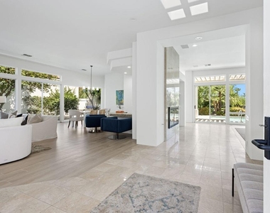 75070 Muirfield Court - Photo Thumbnail 6