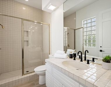 75070 Muirfield Court - Photo Thumbnail 39