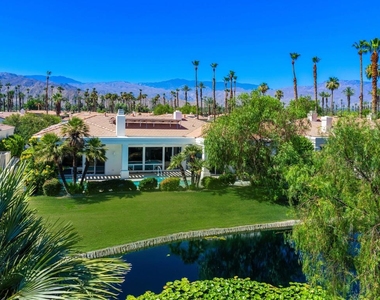 75070 Muirfield Court - Photo Thumbnail 20