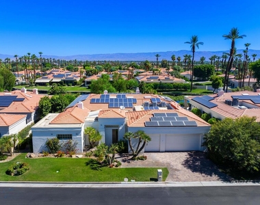 75070 Muirfield Court - Photo Thumbnail 16