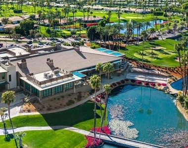 75070 Muirfield Court - Photo Thumbnail 42