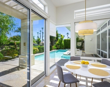75070 Muirfield Court - Photo Thumbnail 14