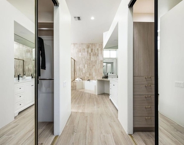 75070 Muirfield Court - Photo Thumbnail 29