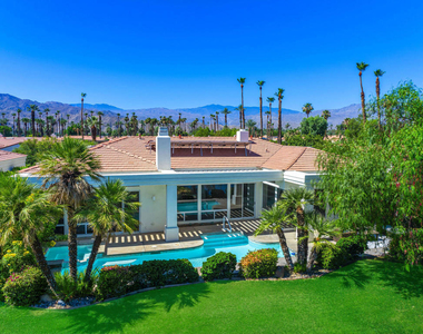 75070 Muirfield Court - Photo Thumbnail 1