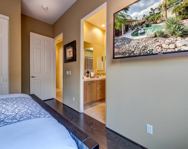 79942 Julee Court - Photo Thumbnail 16