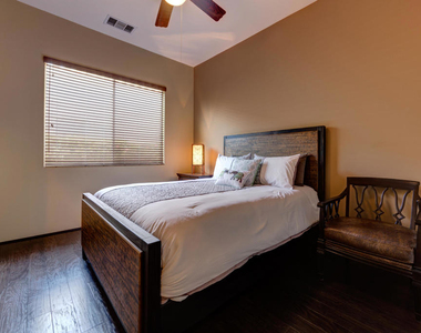 79942 Julee Court - Photo Thumbnail 14