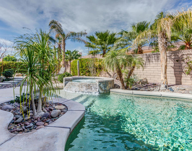 79942 Julee Court - Photo Thumbnail 21