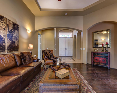 79942 Julee Court - Photo Thumbnail 1