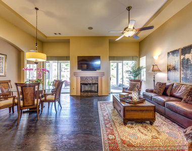 79942 Julee Court - Photo Thumbnail 2