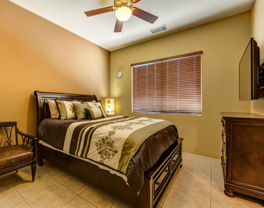 79942 Julee Court - Photo Thumbnail 12