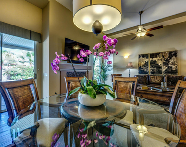 79942 Julee Court - Photo Thumbnail 3