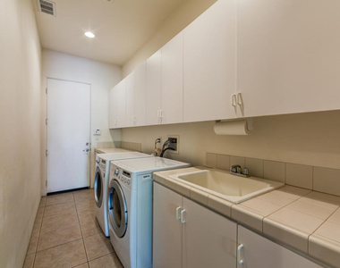 79942 Julee Court - Photo Thumbnail 24