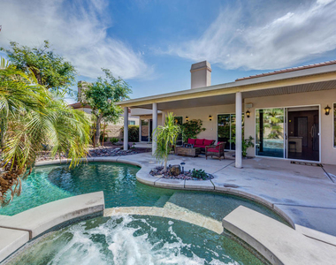 79942 Julee Court - Photo Thumbnail 6