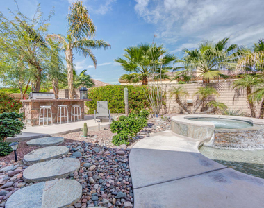 79942 Julee Court - Photo Thumbnail 5